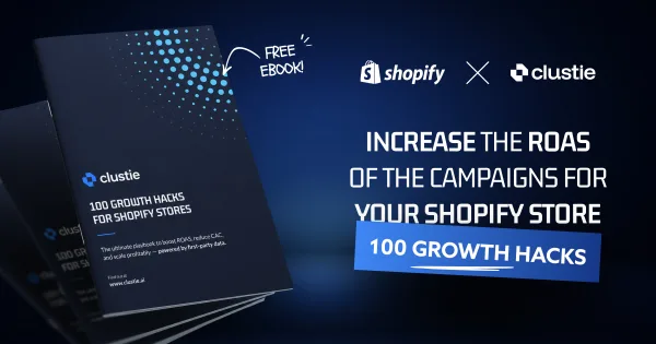 100 Growth Hacks eBook